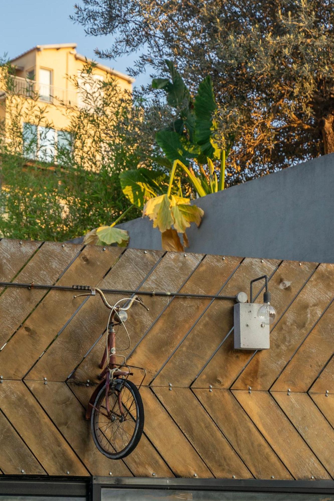 Acropolis View 2Br Apartment Αθήνα Εξωτερικό φωτογραφία